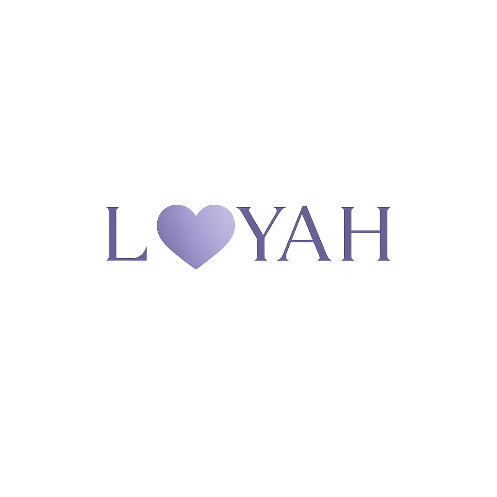 Loyah